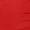 Red, variant on Women's Ruched Bodycon Halter Criss Cross Cut Out Backless Mini Club Party Dresses