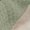 A_Green, variant on XPMWRP Fashion Hollow Knit Cardigan for Women Long Sleeve Lightweight Casual Sweater Loose Comfy Open Front Sweaters Coat Beige S