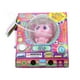 thumbnail image 4 of Muñeco Distroller Ksimerito,Machincuepa, 4 of 4