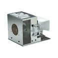 thumbnail image 2 of Original Xenon Lamp & Housing for The Christie S+14K-J Projector - 750 Hour Manufacturer Warranty - 1 Unit per pack, 2 of 8