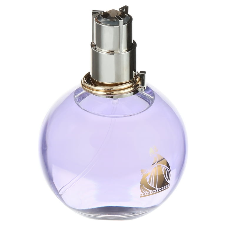 Lanvin Eclat D' Arpege Eau De Parfum Spray 3.3 Oz / 100 Ml