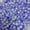Color 06, variant on Cterwk 50Pcs Glass Beads for Jewelry Making, 10mm Crystal Beads for Bracelets Jewelry Making and DIY Crafts