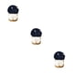 thumbnail image 4 of Colgador de Pared Injueey Ganchos fuertes Blanco Type1 NO1, 4 of 6