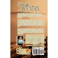 thumbnail image 2 of Breath of the Mountain, 2 of 2