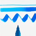 thumbnail image 2 of Rotulador pincel Ecoline Ultramarine Deep 506, 2 of 2