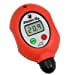 thumbnail image 3 of Palm D Oxygen Analyzer, 3 of 9
