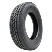 Roadmaster RM275 295/75R22.5 144/141L Tire