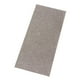 thumbnail image 4 of Papel de lija abrasivo de 13 estilos para pulido de diamante de piedra de jade y metal 80, 4 of 9