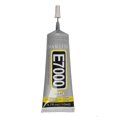 thumbnail image 5 of Electronic Plastic Metal E7000 Crafts Jewelry Glue 110ml, 5 of 5