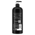 thumbnail image 3 of Tresemme Anti-Breakage Conditioner with 5 Vitamin Blend 28 fl oz, 3 of 4