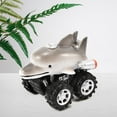 thumbnail image 4 of Kbndieu Dinosaur Toys Cars for Kids 3-5, Friction Powered Kids Boy Toys Dinosaur Truck Toys for Toddlers 1-3, Birthday Gifts Kids Toys for Ages 2-4 5-7, 4 of 8