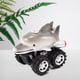 thumbnail image 4 of Adornos Colgantes Ganfancp Coche de Juguete Navidad, 4 of 7