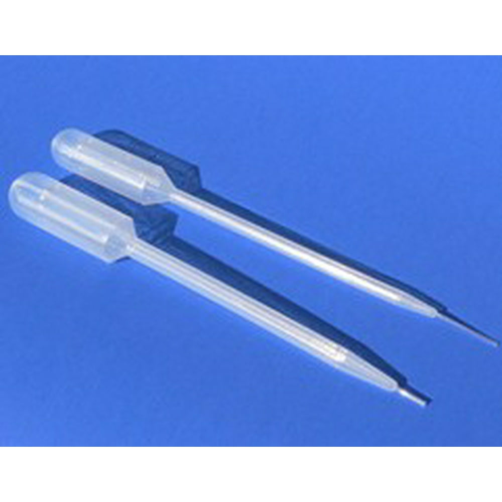 Regular Tip NonClog CA Glue Applicator (24/Box)