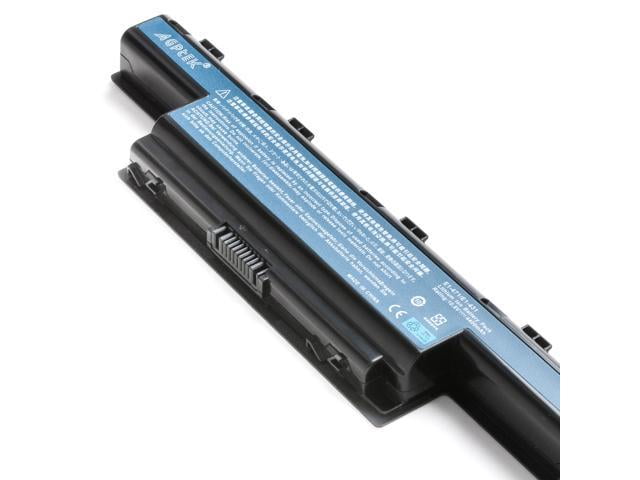 Acer aspire e1 471 bluetooth Windows Driver Download
