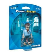 Werewolf (Playmo-Friends) - Play Set by Playmobil (6824)