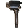 thumbnail image 2 of Karlyn/Fits/For Sti 5031 Ignition Coil Fits select: 1995-2002 KIA SPORTAGE, 2 of 3