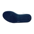 thumbnail image 3 of Tenis Pirma Talla 27.5 Blanco, 3 of 4