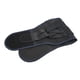 thumbnail image 4 of Tirante para espalda Ticfox soporte lumbar ajustable para hogar oficina y coche, 4 of 14