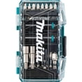 thumbnail image 2 of Juego de brocas Makita Impact XPS® T-05941 50 unidades Conducción de impacto, 2 of 5