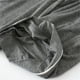 thumbnail image 5 of Pantalones cortos de pijama de verano para hombre: ropa de estar por casa holgada con cintura elástica, disponible en tallas grandes, S-XXXXXL, 5 of 6