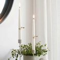 thumbnail image 4 of Candle Snuffer Set, 4/8 Pieces Automatic Extinguisher for Safe Flame Control, Ideal Accessory for Candle Enthusiasts, 4 of 5