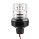 thumbnail image 3 of Luz LED Para Barcos, Luz Impermeable Para Barcos De Alta Visibilidad 250LM, Para Barcos De Pesca Para Yates, 3 of 7