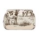 thumbnail image 2 of Easygdp Cows On The Farm para Estuche de Lápices con Tapa Flip, Suministros de Oficina y Universidad para Adolescentes y Adultos, 2 of 7