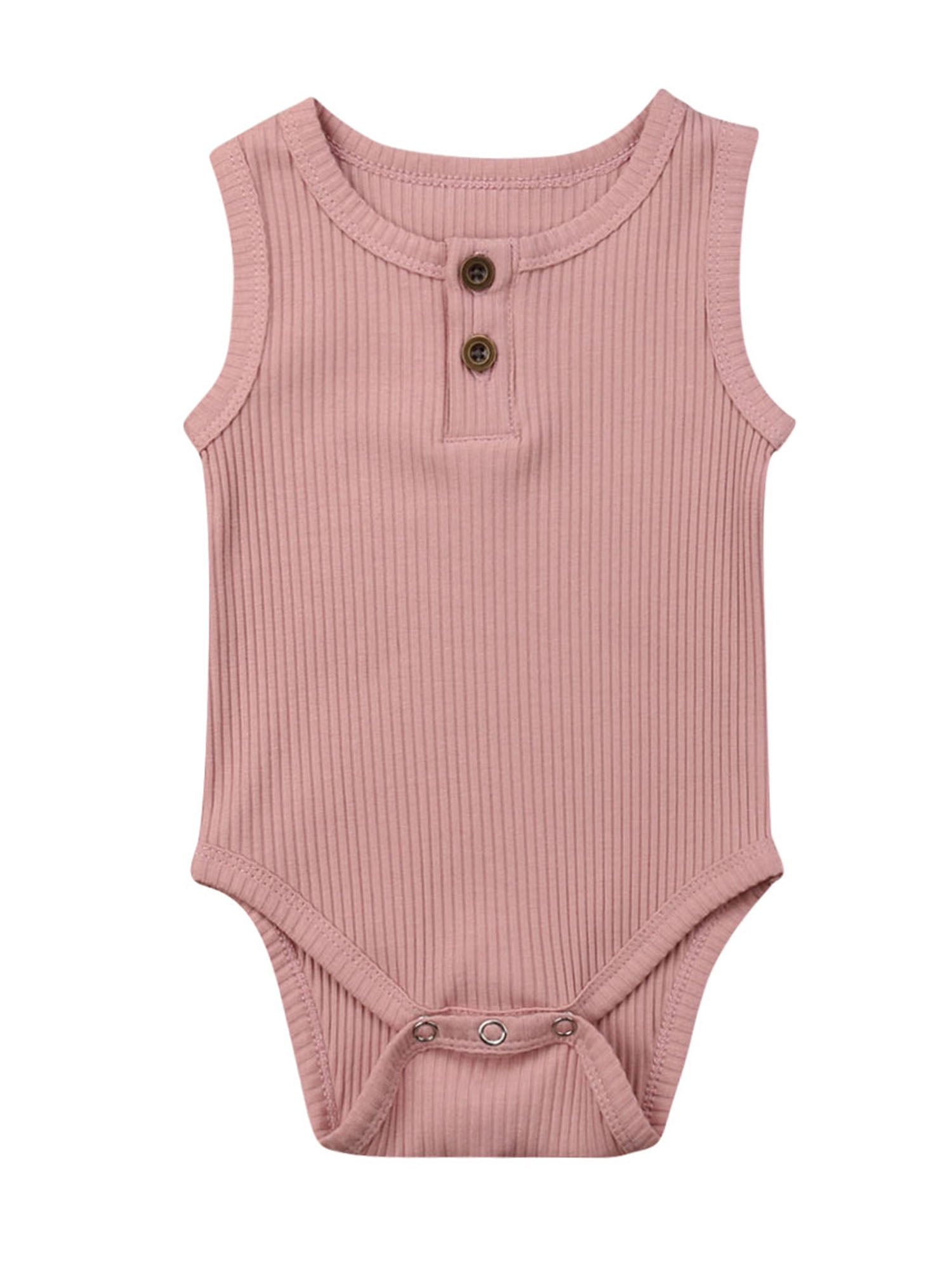romper for newborn baby