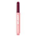 thumbnail image 1 of Bálsamo labial ColourPop So Juicy Plumping Berry Spritz, 1 of 6