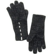 No Boundaries - Ribbon Gloves