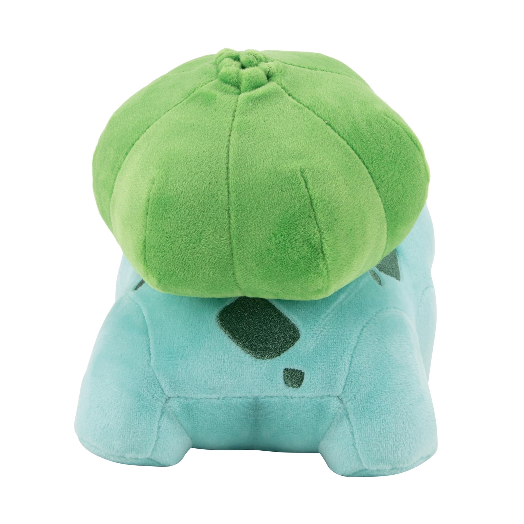 Pokemon Bulbasaur 8"Inch Plush Stuffed Toy
