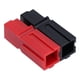 thumbnail image 4 of Conectores de Batería ANGGREK Contactos Limpieza Plana 75A Para El Hogar, 4 of 7