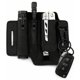 thumbnail image 1 of Funda de cuero, funda multiherramienta/funda de herramientas/funda de cinturón de cuchillo/funda de linterna para multiherramientas Leatherman/funda de cuchillo, cinturón organizador de funda, 1 of 5