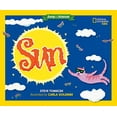 thumbnail image 1 of Sautez dans la Science: Soleil, 1 of 1