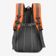 thumbnail image 4 of Sac à Dos de Randonnée Imperméable Léger Sac de Randonnée Extérieur Grande Capacité Sac de Voyage Sac à Dos de Cyclisme pour Hommes et Femmes, 4 of 6