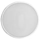 thumbnail image 1 of Splatter Guard Air Fryer Mesh Stainless Steel Anti Grease Cover Air Fryer Replacement Accessory, 1 of 4