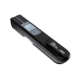 thumbnail image 4 of Sper Scientific 800109 IR Thermometer Pen with True D-S Laser Guide, 4 of 4