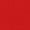 Red, variant on Cool Tiger Jumping Mascot Tee Men's -Image by Shutterstock