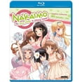 thumbnail image 1 of Nakaimo - My Little Sister is Among Them! Complete Collection [Blu-ray], 1 of 6