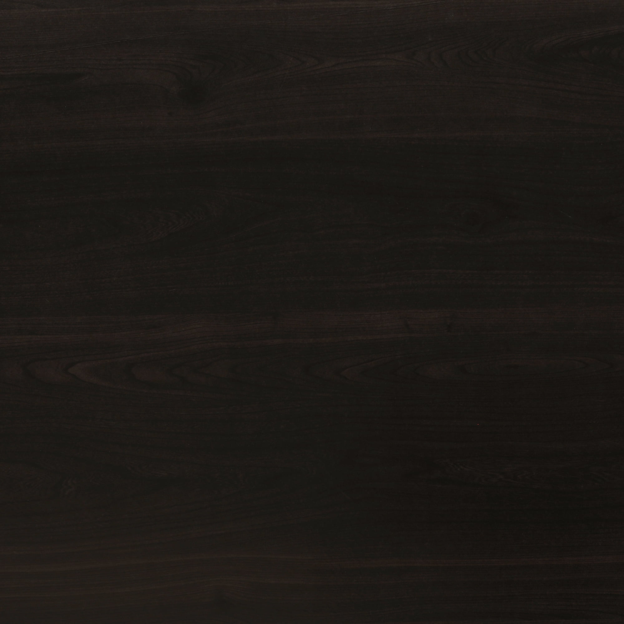 Espresso/Black