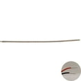thumbnail image 4 of ITC Boat Flexible Light Strip RNLL12BL-2736 | Luna LED 27 Inch Blue, 4 of 5