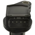 thumbnail image 2 of Ignition Coil, 2 of 3