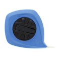 thumbnail image 2 of IDEAL INDUSTRIES 31-015 Fish Tape 15 ft., 2 of 4