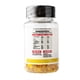 thumbnail image 2 of Superlabs Nutrition Vitamina D3 5000 Iu 100 Softgels Sfn, 2 of 8