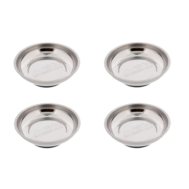 ABN Tray for Mechanics Parts Tray Bowl 4.2