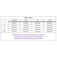 thumbnail image 3 of Afdoent Dresses For Women 2026 Elegant Long Slit High Low Evening Gown With Ruffle Hem Party Dress For Vacation, 3 of 6