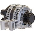 thumbnail image 3 of DENSO Auto Parts Alternator P/N:210-0304 Fits select: 2013-2014 CHEVROLET EQUINOX, 2013-2014 GMC TERRAIN, 3 of 3