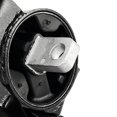 thumbnail image 2 of Soporte de motor de motor AUTOSITY A5665 A5480 A5589 A5577 4 piezas, 2 of 9