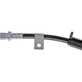 thumbnail image 2 of Dorman - First Stop H622144 Brake Hydraulic Hose, 2 of 3