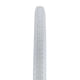 thumbnail image 3 of Llanta para bicicleta R24 x1-3/8 gris, 3 of 4